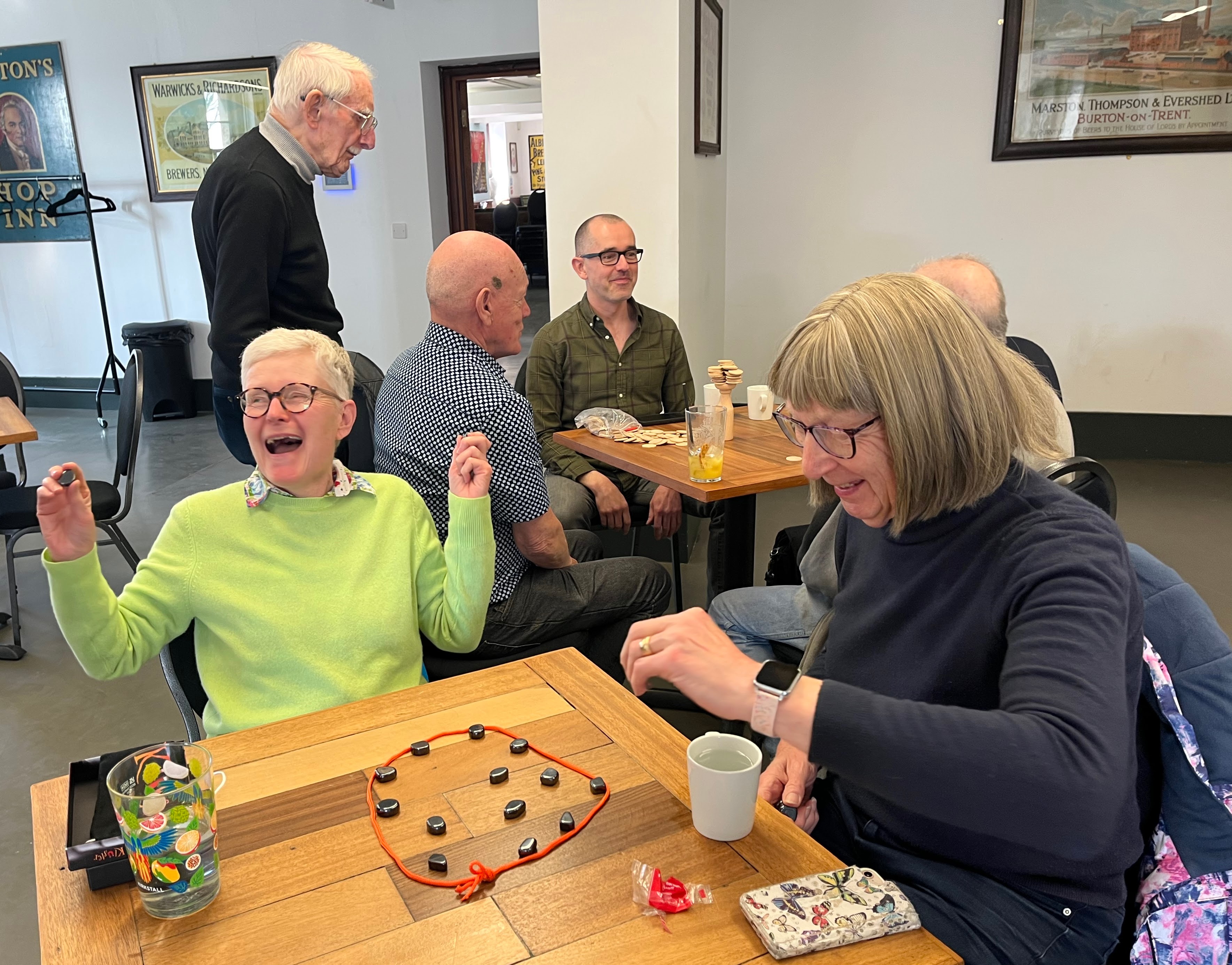 8C19F404-F22C-44BA-8AB8-5B058054221E