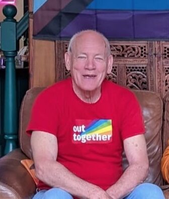 WhatsApp Image 2025-04-15 at 12.56.40