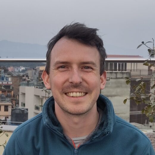 f9102201-0b26-4aad-9a56-cb76cd9f4818~1 (1)